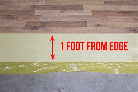 Moisture barrier for flooring. Things To Know About Moisture barrier for flooring. 